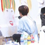 [NCT즌] <b>잼동</b>