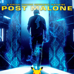 집콕하면서 볼만한 거