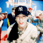 [NCT즌] 진짜 이때 <b>착장</b> 내맘애쏙듦