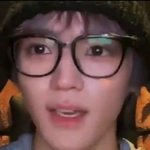 [NCT즌] 하키<b>성찬</b> 1.9라는데 살까?