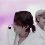 김태형 <b>꽁지머리</b> 보고가