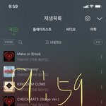 [더보이즈] 방송부 이럴때 써먹으려고 들어왔지