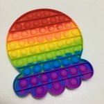 __ 우리집 <b>잼민</b>이 극대노함