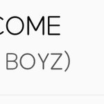 킹덤컴 10시 순위