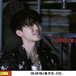 [NCT즌] <b>숫자</b> 세는건데