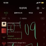 [더보이즈] 우린 애들이 좋아<b>할</b><b>거</b>만 생각하고 달리는<b>거</b>야