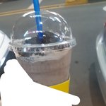 [ㅈㄱㄴ] 쿠키<b>크런치</b> 양 ㅈㄴ 적어ㅋㅋㅋㅋ