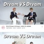 [NCT즌] <b>붐업</b>