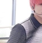 [NCT즌] 하아.. 종천너야…