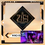 [BTOB] 나랑 같이 <b>밤</b>샐 멜로디