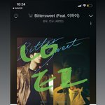 [세븐틴] 진짜 일하느라 애들<b>노래</b> 듣지는 못했어도