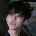 [NCT즌] 아니 나만 재민이 드대드에 나온 저 머리스탈 웃기냐...