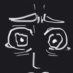 [진격의거인] ㅅㅍ 이렇게 생긴 <b>에렌</b> 짤 애니에 나왔어?