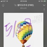 [방탄소년단] <b>독일</b> 싱글차트!!