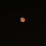 [NCT즌] 달 알려준 쓰니 고<b>마버</b>❤️