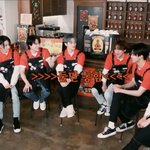 [NCT즌] <b>와중</b>에 잼졘러