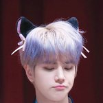 [더보이즈] <b>열스</b> 숨스!!