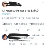 [ㅈㄱㄴ] 근데 영미권애들은 걍 기본적인 예의<b>탑재</b>가 ㅂㄹ 안된듯