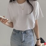 [댓글부탁해] 고딩 컨셉 졸업<b>사진</b> 이 <b>옷</b> 어때?