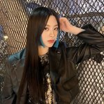[댓글부탁해] 친구 부탁 쉽게 <b>거절</b>하는 방법 없냐?