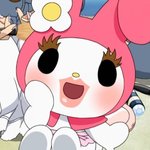 ㅂㅅ))나 스테이씨 <b>세은</b> 닮음
