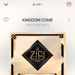[더보이즈] 밑에 <b>잡</b>덕머글 인증