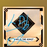 [BTOB] 스밍인증!