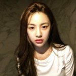[드루와] 교정 해본 애들아 ㅠㅠ도와쥬라