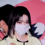 윈터 퇴근길 뭐야