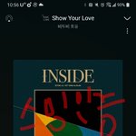 [BTOB] 이<b>와중</b>에 서양수박 그리워하다 하트 200개 넘게 오름