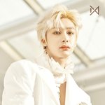 [모두드루와] 내기준 남돌 피에르