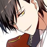 [댓글부탁해] 그공사로 알아보는 <b>MBTI</b> 이상형