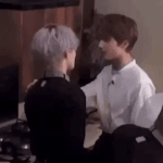 [NCT즌] 맛있어 <b>없어</b>