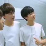 [NCT즌] 잼<b>동은</b>이짤이 너무좋아