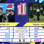 [모두드루와] <b>sf9</b> 진짜 대박이다