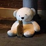 [19] 얘들아 너네 친구들이랑 <b>놀러</b>갈때