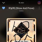 [BTOB] 우리 홍보글 써서 <b>톡</b><b>선</b>보내자!