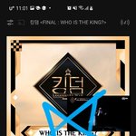 [BTOB] 우리 <b>영업</b>글 이거 어때?