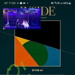 [BTOB] 벅ㅅ <b>역전</b> 가능하겠다