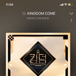 [더보이즈] <b>반복</b>재생 하는 더비들이 많아ㅠㅠㅠㅠ