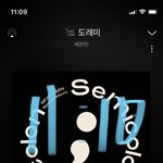 [세븐틴] 아래버스에서 <b>독려</b>하는거