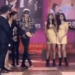 [NCT즌] 젠오 저 실물짤<b>이</b> <b>이</b> 날 <b>이지</b> ?