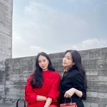 <b>손나은</b>이랑 <b>손나은</b> 동생