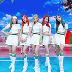 [<b>ITZY</b>] 우리 팬톡 활성화 안되겠지ㅠ