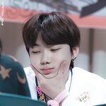 <b>아기</b>딸기찹쌀떡