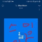 [BTOB] 우리 지금 메론 <b>순위</b> 몇위인지 아는 휴먼?