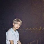 [댓글부탁해] 본진 필<b>카</b> <b>사진</b> 좀