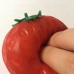 [댓글부탁해] <b>사복</b> 머입노