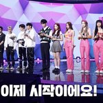 [NCT즌] 이제 드림 애들이 계속 확인시켜<b>주네</b>