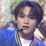 [NCT즌] 와 찬이는 주인공이 <b>레알</b>이었구나